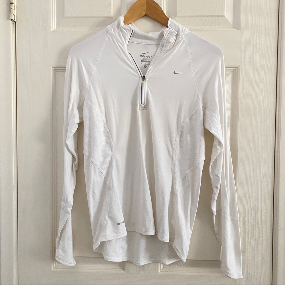 Nike Dry-Fit size M